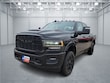  Ram 3500