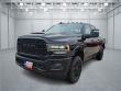 Used 2024 Ram 3500 Limited
