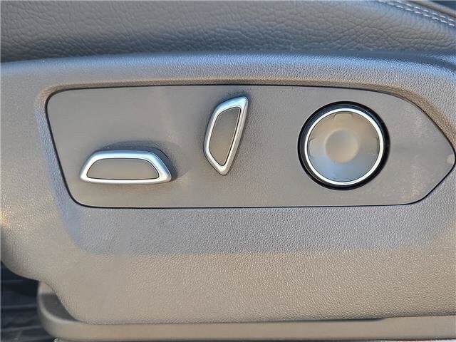 2026 GMC Sierra 1500 Denali - Photo 8