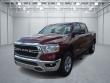 Used 2023 Ram 1500 Big Horn