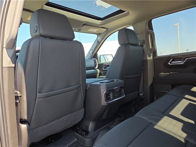 2026 GMC Sierra 1500 SLT - Photo 12
