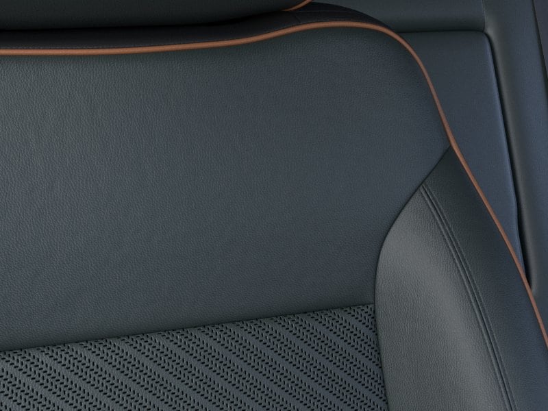 2026 GMC Yukon XL AT4 - Photo 21