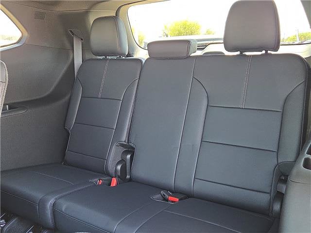 2026 GMC Acadia Elevation - Photo 14