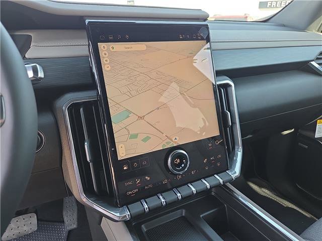 2026 GMC Acadia Elevation - Photo 19