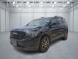 Used 2019 GMC Acadia SLT SUV