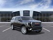GMC Yukon XL