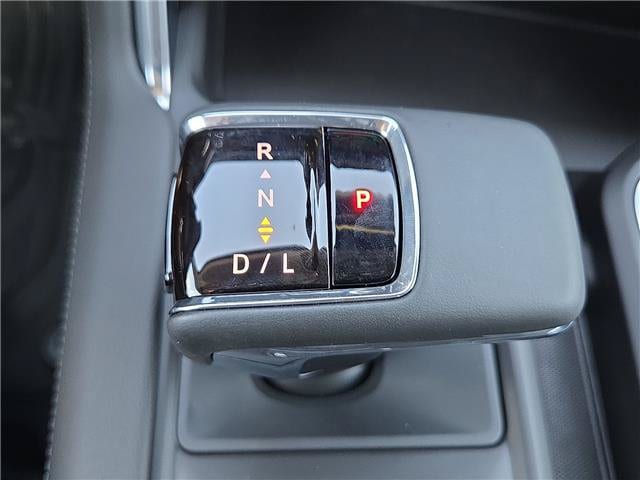 2026 GMC Sierra 1500 Denali - Photo 19