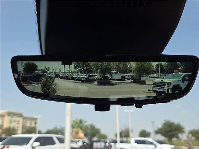 2026 GMC Sierra 1500 Denali - Photo 18