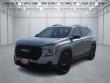 Used 2024 GMC Terrain SLT SUV