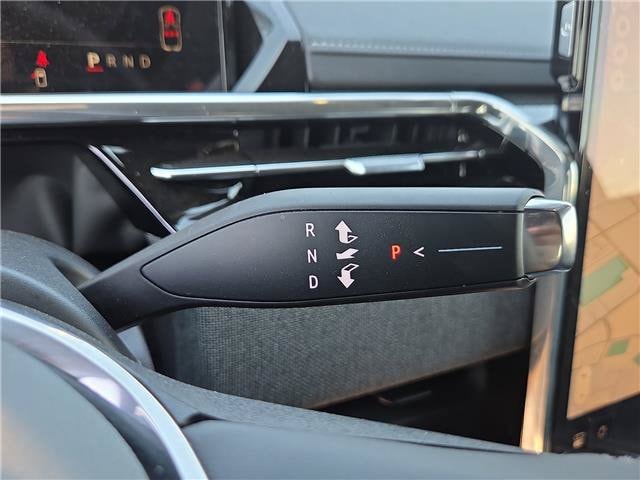 2026 GMC Sierra EV Elevation - Photo 15