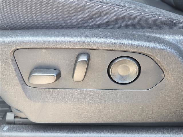 2026 GMC Sierra 1500 Elevation - Photo 8