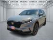 Used 2026 Honda CR-V EX-L