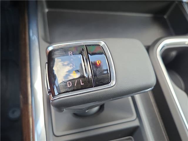 2026 GMC Sierra 1500 Elevation - Photo 17