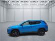Used 2026 Jeep Compass Latitude