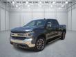 Used 2020 Chevrolet Silverado 1500 LT Truck