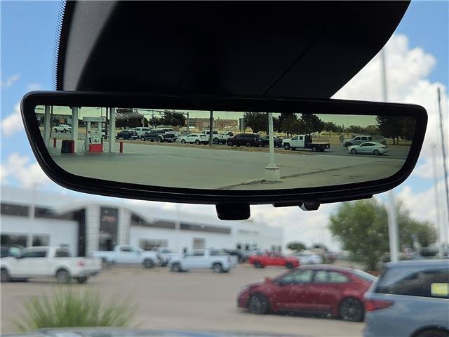 2026 GMC Sierra 2500HD AT4X - Photo 19