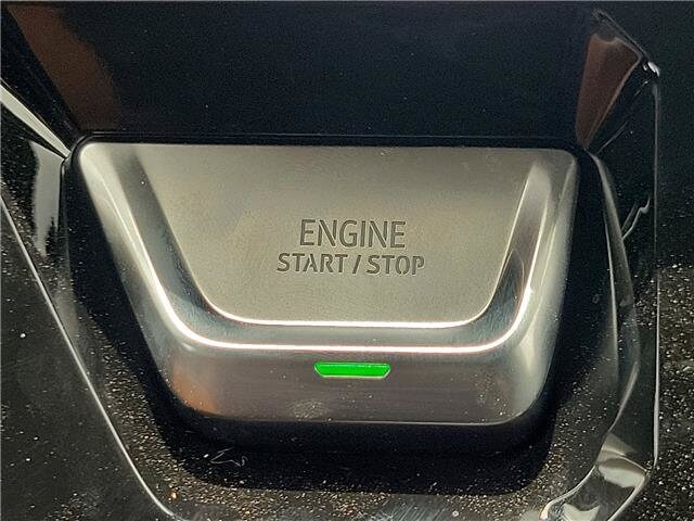 2026 GMC Sierra 2500HD Denali - Photo 19