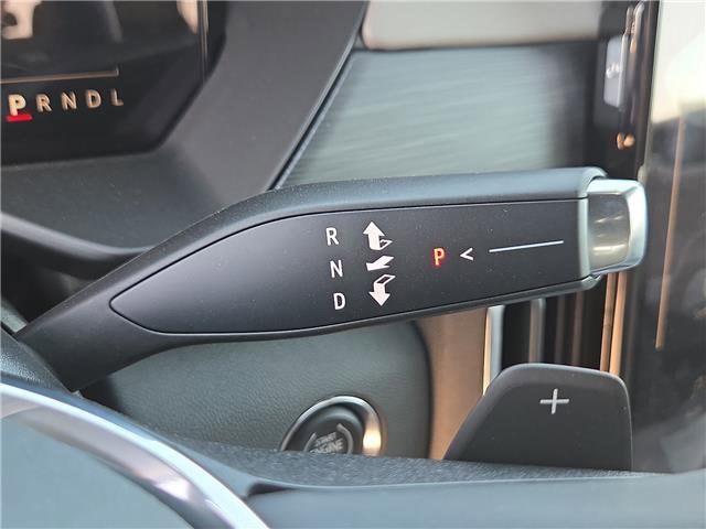 2026 GMC Acadia Elevation - Photo 16