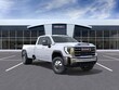  GMC Sierra 3500 HD