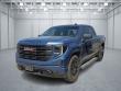 Used 2024 GMC Sierra 1500 Pro Truck