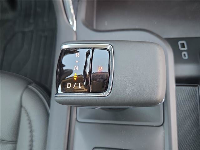 2026 GMC Sierra 1500 Denali - Photo 14