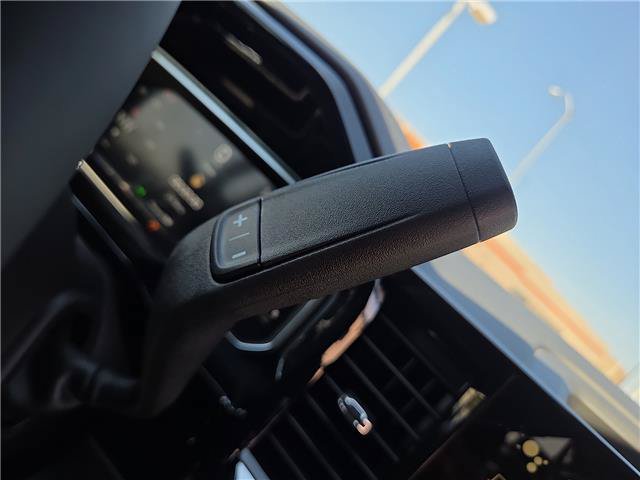 2026 GMC Sierra 1500 SLT - Photo 16
