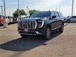  GMC Yukon XL
