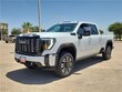  GMC Sierra 2500 HD