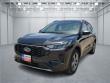 Used 2025 Ford Escape ST-Line