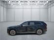 Used 2024 Mazda CX-90 3.3 Turbo Premium