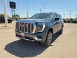  GMC Yukon XL