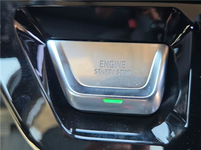 2026 GMC Sierra 1500 Denali - Photo 17