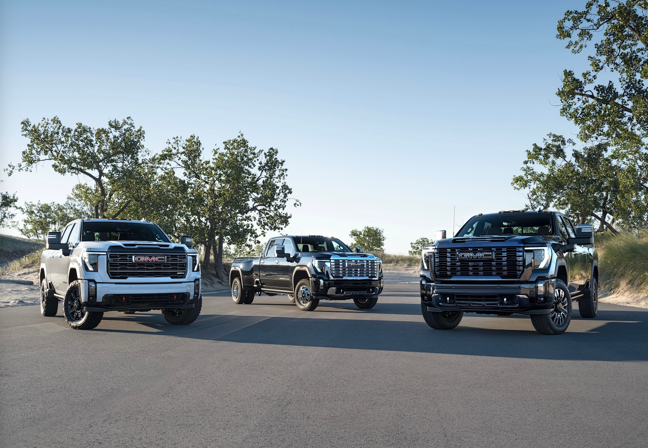 GMC%20Lineup.jpg