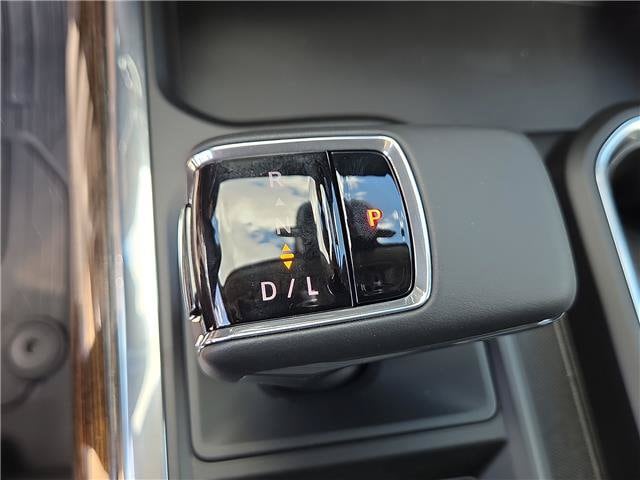 2026 GMC Sierra 1500 Elevation - Photo 14