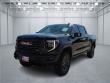 Used 2024 GMC Sierra 1500 AT4X Truck