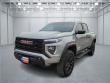 Used 2024 GMC Canyon Elevation Truck