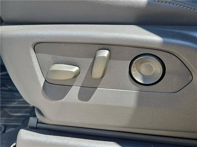 2026 GMC Sierra 1500 SLT - Photo 9