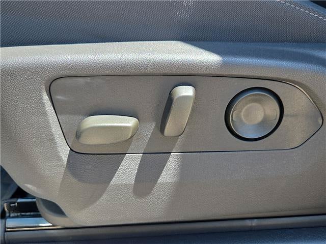 2026 GMC Sierra 1500 Elevation - Photo 9