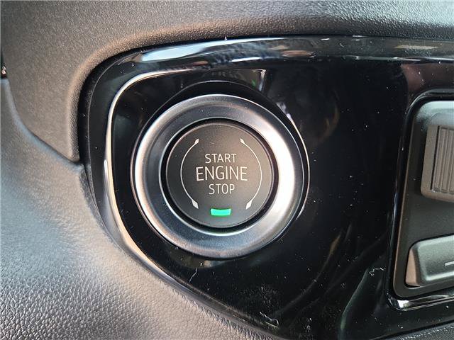 2026 GMC Sierra 1500 Elevation - Photo 18