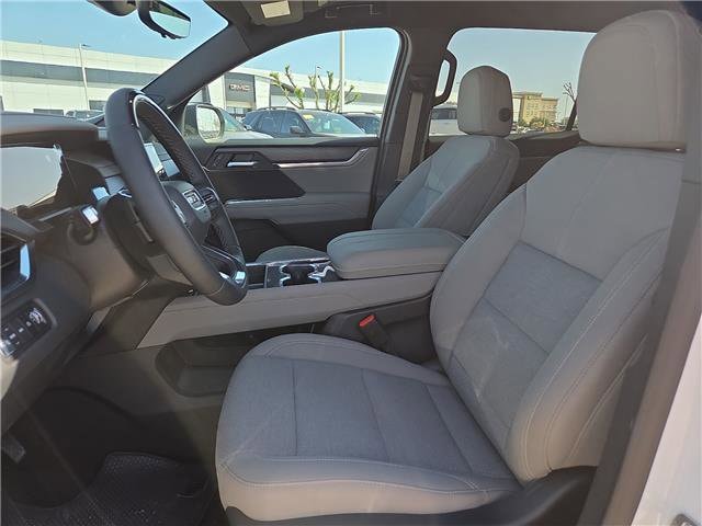 2026 GMC Acadia Elevation - Photo 12