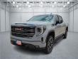 Used 2024 GMC Sierra 1500 AT4 Truck