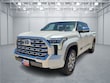 Toyota Tundra 4WD