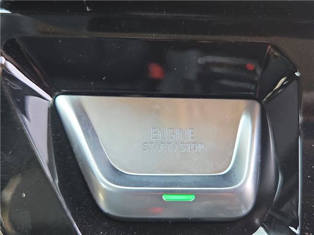 2026 GMC Sierra 1500 Denali - Photo 17