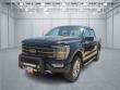 Used 2023 Ford F-150 XL
