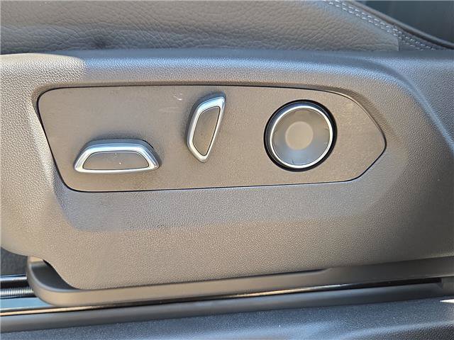 2026 GMC Sierra 1500 Denali - Photo 9