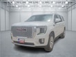  GMC Yukon XL