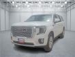 Used 2024 GMC Yukon XL Denali SUV