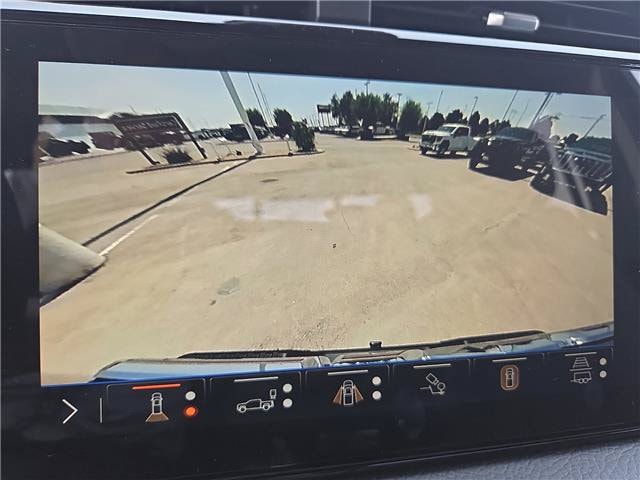 2026 GMC Sierra 1500 Denali - Photo 20