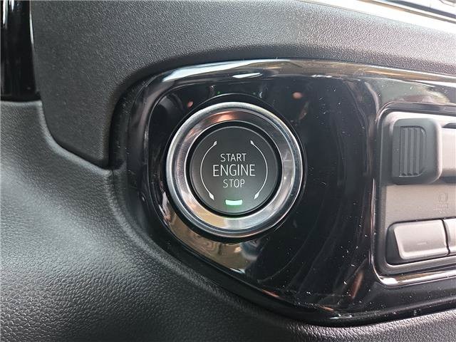 2026 GMC Sierra 2500HD SLT - Photo 18