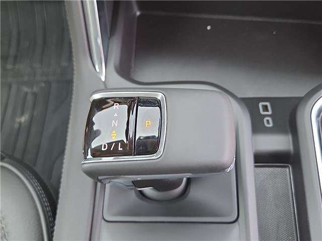 2026 GMC Sierra 1500 Denali - Photo 15